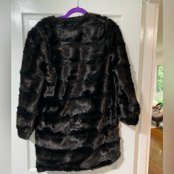 Chic jacket - Picture 6 of 6